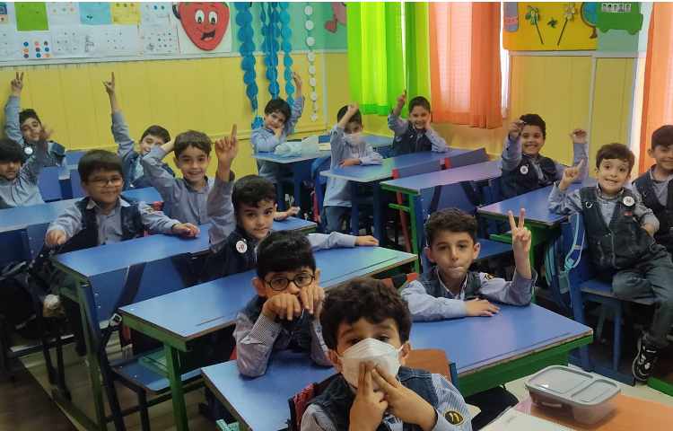 حرف phonics (letterTt)