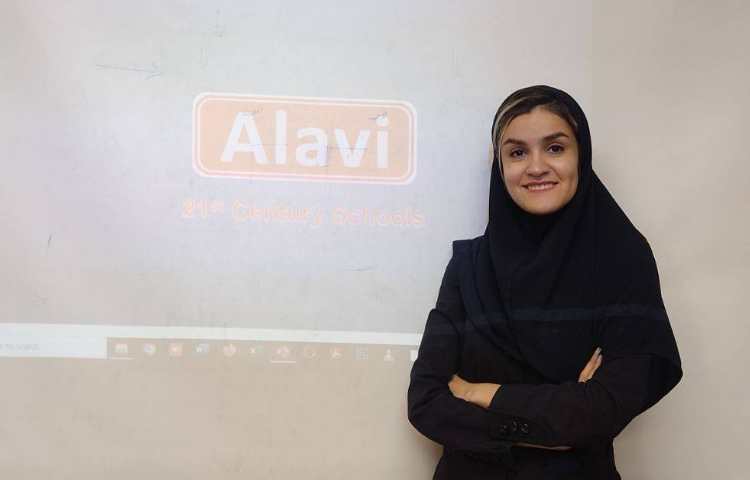 حرف phonics (letterEe)