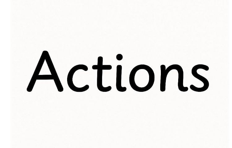 action حروفِ Nn/ Cc/ Kk 1