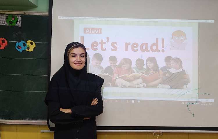 حروف phonics (Ss,Aa,Tt,Ii) Blending