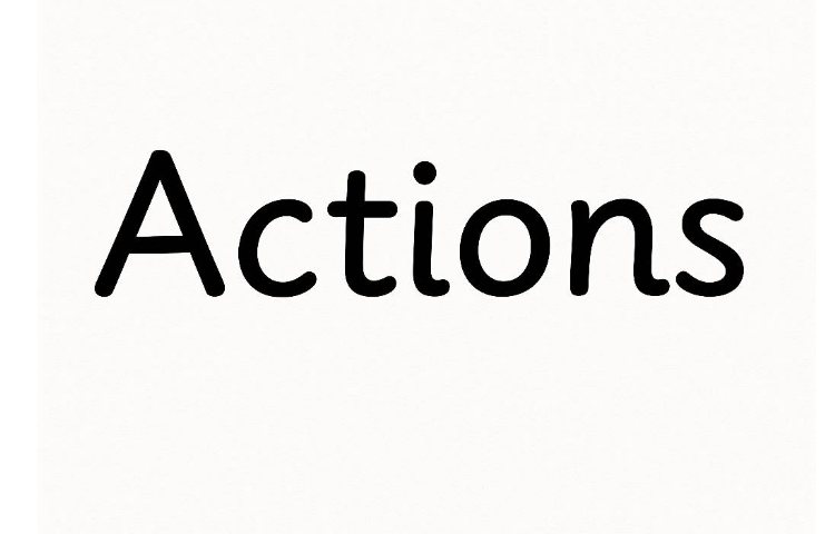 action حروفِ Ss/ Aa/ Tt/ Ii