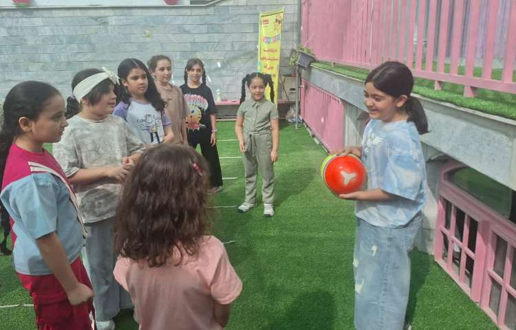 حرکت پروانه 2