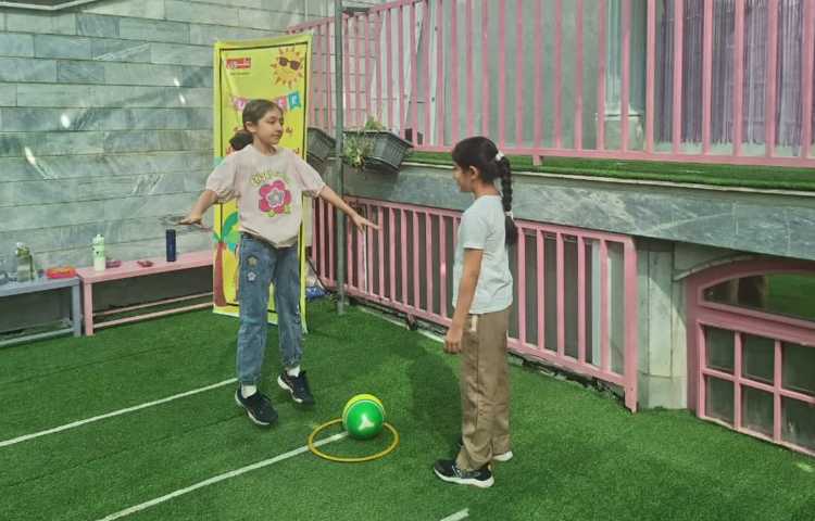 حرکت پروانه 4