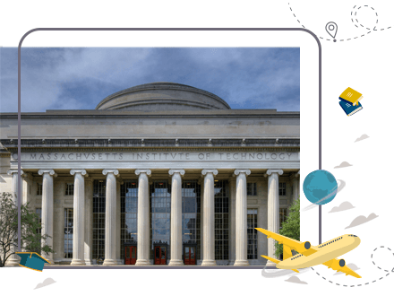 شرایط تحصیل در خارج از کشور