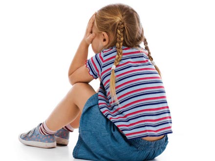 محبت بیش از حد