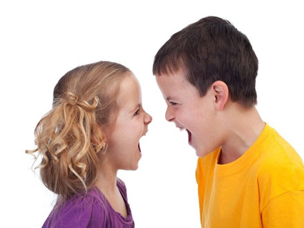 مقایسه و ایجاد رقابت ناسالم