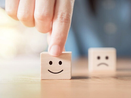 حسادت در میان دانش‌آموزان