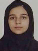 حسنا سادات زندوی