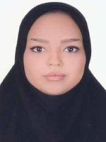 حسنا لقمانی