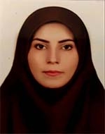 نیر حسن پور