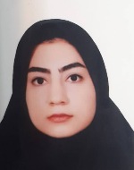 مائده سادات حسینی