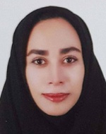 مبینا حسین آبادی