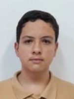 حسین باغچه وان