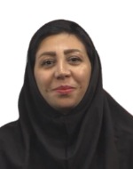 زهرا حسین خانی