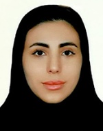 محدثه حسین زاده نیگجه