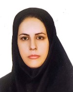 سمیه حسین زاده وردم