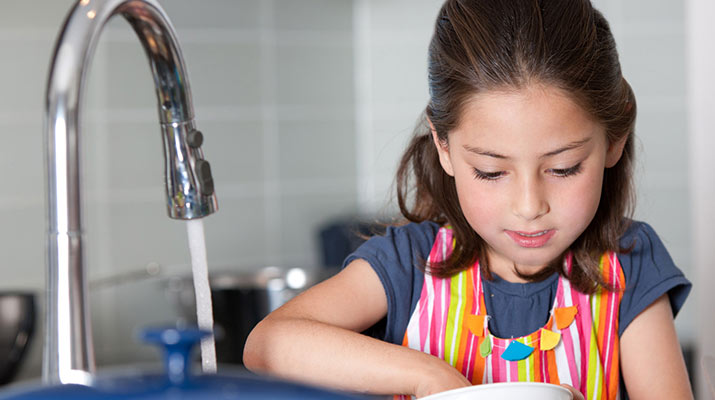 چگونه حس مسئولیت‌پذیری را در دانش‌آموزان ایجاد کنیم؟