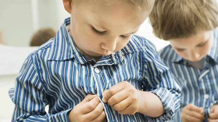 چگونه حس مسئولیت‌پذیری را در دانش‌آموزان ایجاد کنیم؟