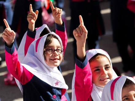 چگونه حس مسئولیت‌پذیری را در دانش‌آموزان ایجاد کنیم؟