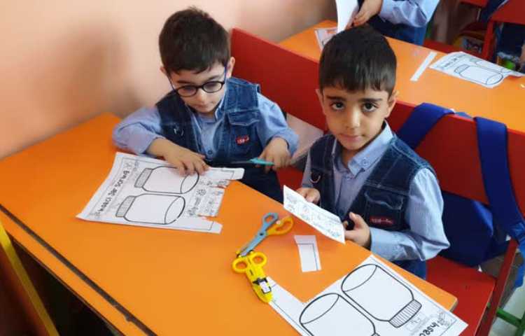 حشرات بالدار و حشرات خزنده 8