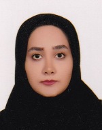 هانیه حضرتی