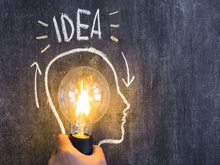 برگزاری مرحله کشوری جشنواره الگوهای برتر تدریس‌