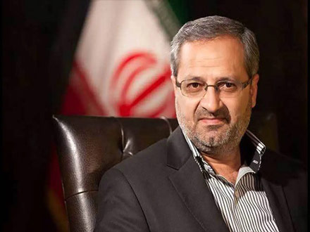 پیام وزیر آموزش و پرورش به مناسبت روز پرستار