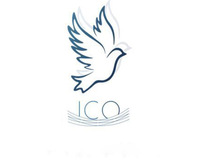 حضور 72 کشور در المپیاد ترکیبیات ایران