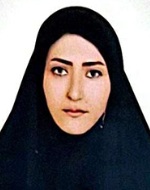 راضیه حق پرست