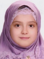 حلما رازگردانی