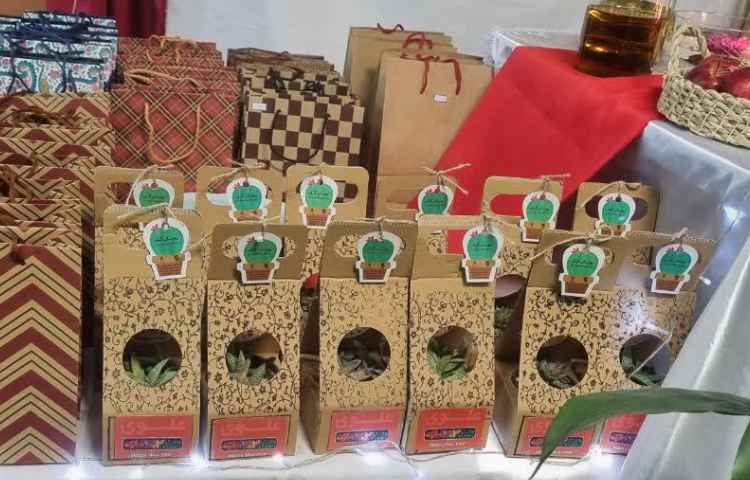 حلول ماه مبارک رمضان و جشن پایان سال و فراررسیدن عید نوروز باستانی بر همگان مبارک باد . 4