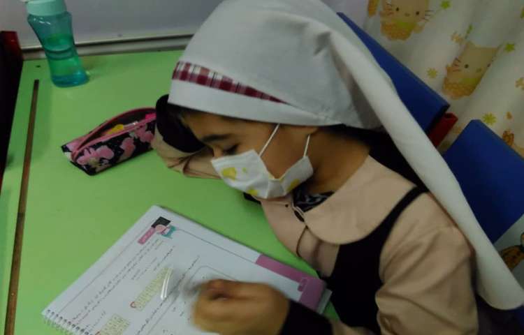 حل تمرینات مربوط به صفحه 68 ریاضی با مشارکت دانش آموزان 1