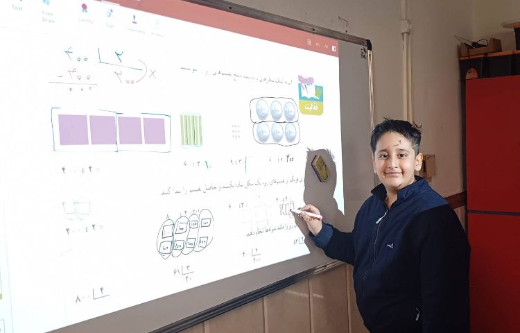 حل تمرین ریاضی صفحه 62 2