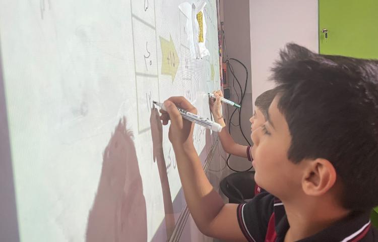 حل سوالات کتاب درسی 8