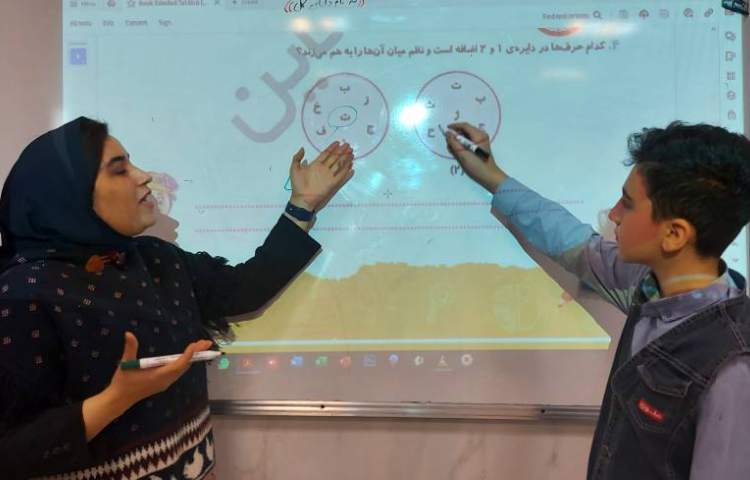 حل مساله های استعداد تحلیلی 2