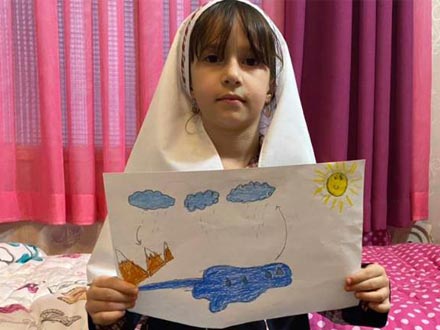 چه راه‌کارهایی برای حل مشکلات دانش‌آموزان کلاس اول ابتدایی در علوی به کار گرفته شدند؟