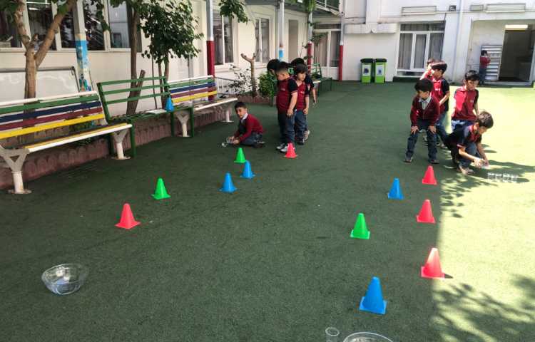 حل و رفع اشکال آخرین صفحه کتاب ریاضی 3