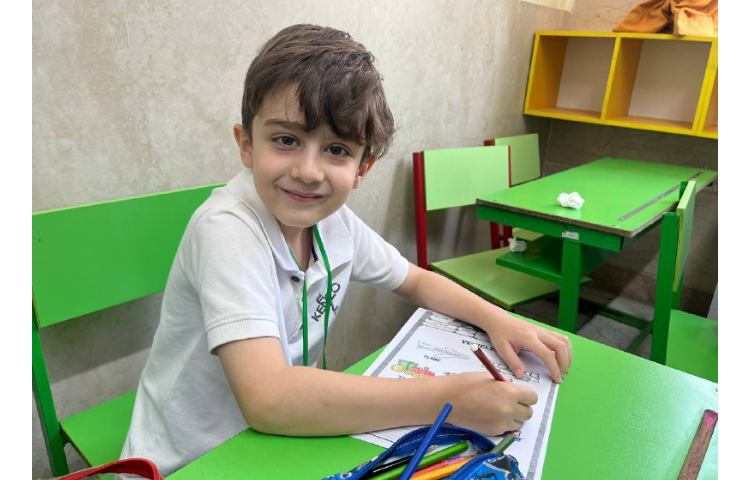 حل کاربرگ tracing و رنگ آمیزی مرتبط با مبحث وسایل نقلیه 5