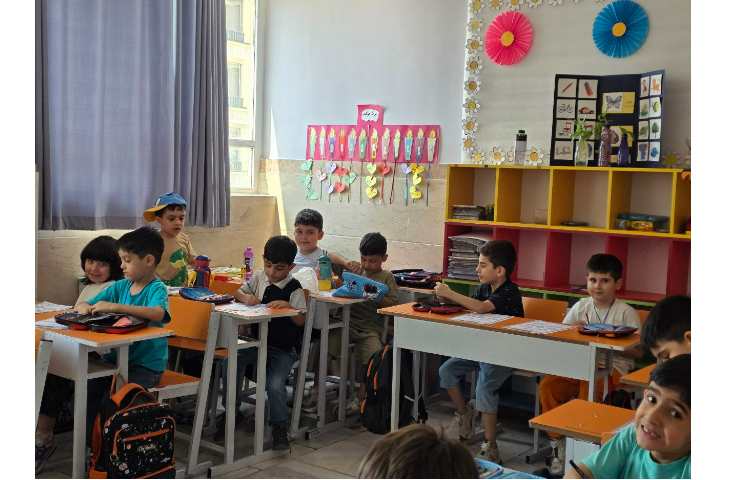 حل کاربرگ tracing و رنگ آمیزی مرتبط با مبحث وسایل نقلیه 5