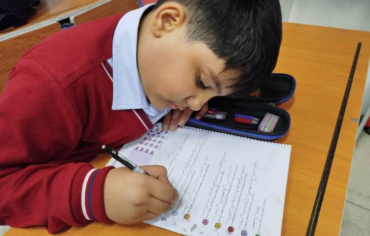 حل کتاب کار مطالعات اجتماعی 1