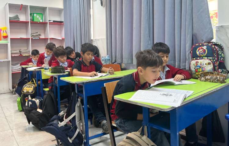 حل گنجینه (ساعت جادویی) 2