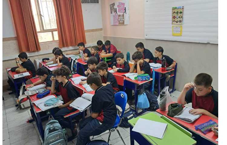 حل گنجینه شماره 1 1