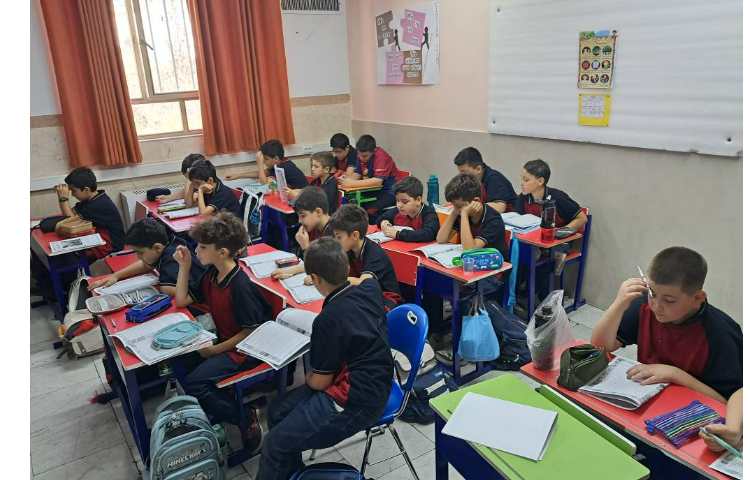 حل گنجینه شماره 1