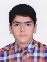 حمیدرضا بیرامی