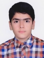 حمیدرضا بیرامی