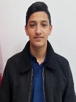 حمیدرضا حسن زاده