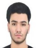 حمیدرضا رئیسی