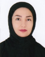 نغمه حمیدیان