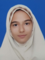 حنانه سوداگری