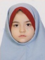 حنانه شاهرخی